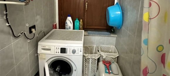 2-Zimmer Wohnung in Veduggio con Colzano, Italy, Nr. 273148 13