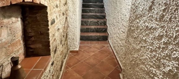 2-Zimmer Wohnung in Veduggio con Colzano, Italy, Nr. 273148 15