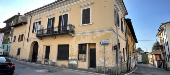 2-Zimmer Wohnung in Veduggio con Colzano, Italy, Nr. 273148 3