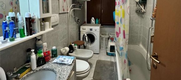 2-Zimmer Wohnung in Veduggio con Colzano, Italy, Nr. 273148 12