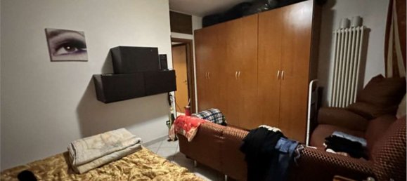 2-Zimmer Wohnung in Veduggio con Colzano, Italy, Nr. 273148 10