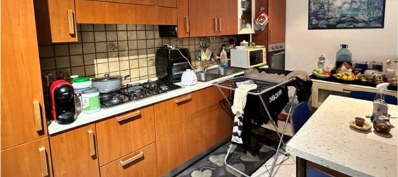 2-Zimmer Wohnung in Veduggio con Colzano, Italy, Nr. 273148 7