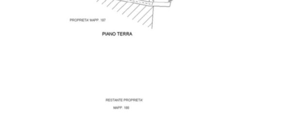 2-Zimmer Wohnung in Veduggio con Colzano, Italy, Nr. 273148 16