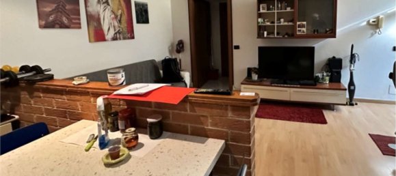 2-Zimmer Wohnung in Veduggio con Colzano, Italy, Nr. 273148 6