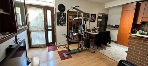 2-Zimmer Wohnung in Veduggio con Colzano, Italy, Nr. 273148 5