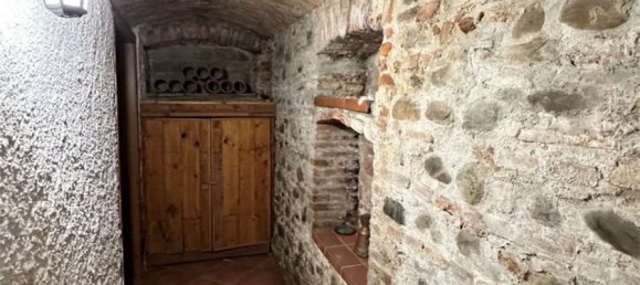 2-Zimmer Wohnung in Veduggio con Colzano, Italy, Nr. 273148 14