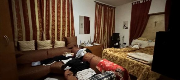 2-Zimmer Wohnung in Veduggio con Colzano, Italy, Nr. 273148 9