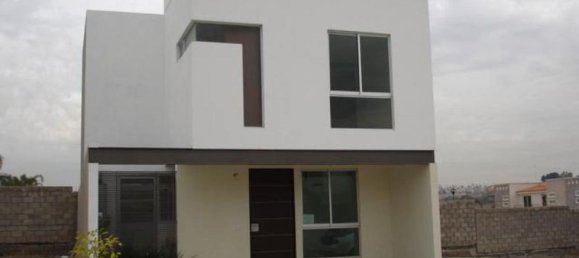 3 غرف نوم منزل في Jalisco, Mexico رقم 150454 2