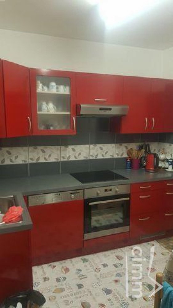 3 bedrooms Condo in Annemasse, France No. 37224