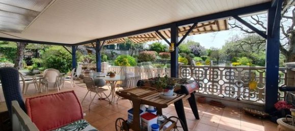 Casa T4 em Valdurenque, France N.º 312472 2