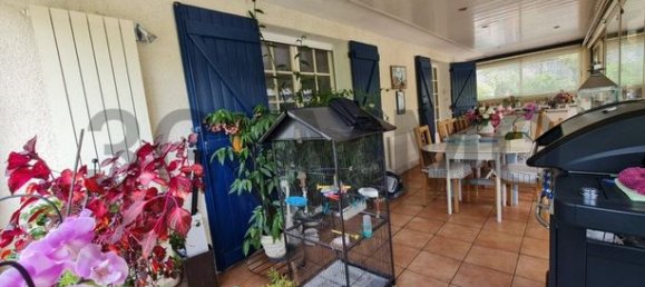 Casa T4 em Valdurenque, France N.º 312472 15