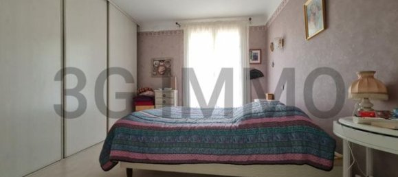 Casa T4 em Valdurenque, France N.º 312472 7