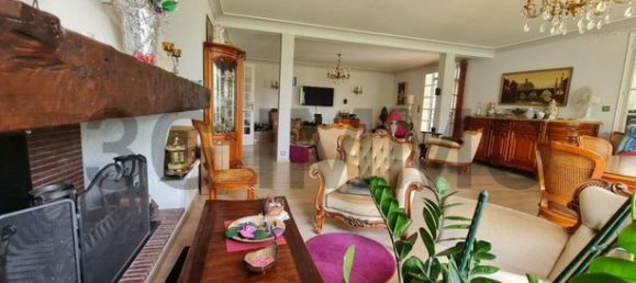 Casa T4 em Valdurenque, France N.º 312472 4