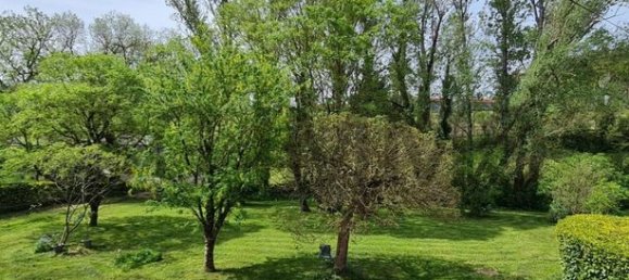 Casa T4 em Valdurenque, France N.º 312472 13