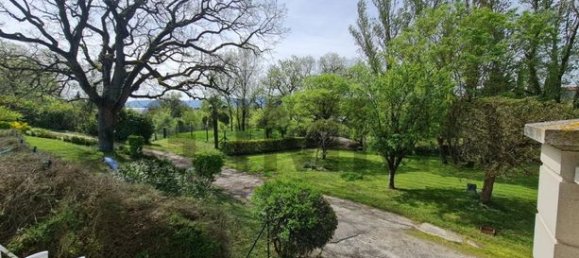 Casa T4 em Valdurenque, France N.º 312472 6