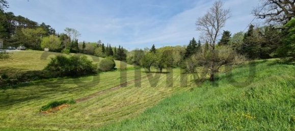 Casa T4 em Valdurenque, France N.º 312472 10