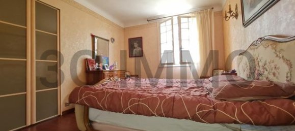 Casa T4 em Valdurenque, France N.º 312472 8