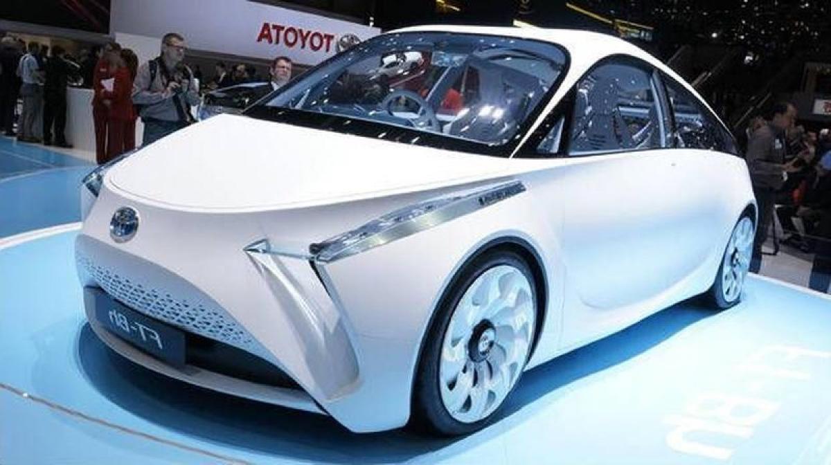 Gewerbliche Immobilie in San Fernando, Argentina, Nr. 109869