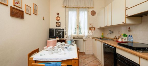2 bedrooms Apartment in Reggio Emilia, Italy No. 348669 6