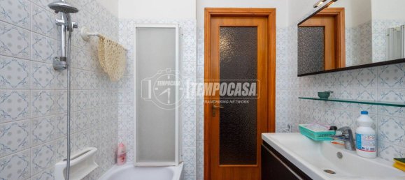 2 bedrooms Apartment in Reggio Emilia, Italy No. 348669 13