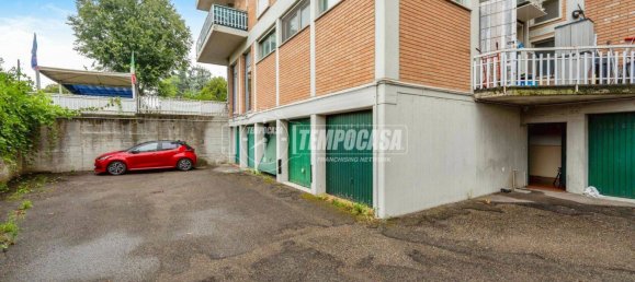 2 bedrooms Apartment in Reggio Emilia, Italy No. 348669 14