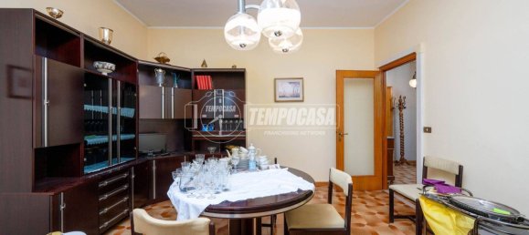 2 bedrooms Apartment in Reggio Emilia, Italy No. 348669 2