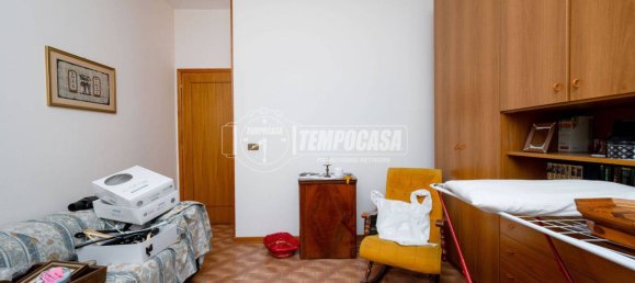 2 bedrooms Apartment in Reggio Emilia, Italy No. 348669 11