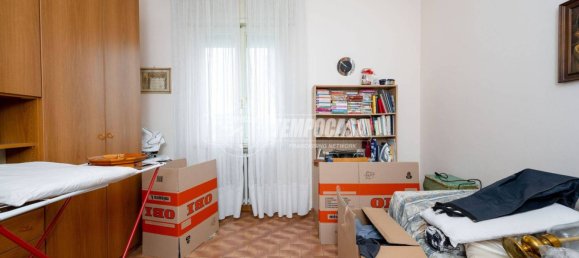 2 bedrooms Apartment in Reggio Emilia, Italy No. 348669 10