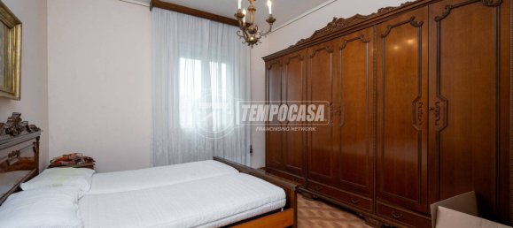 2 bedrooms Apartment in Reggio Emilia, Italy No. 348669 8