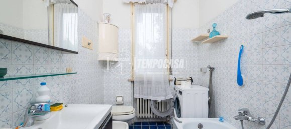 2 bedrooms Apartment in Reggio Emilia, Italy No. 348669 12