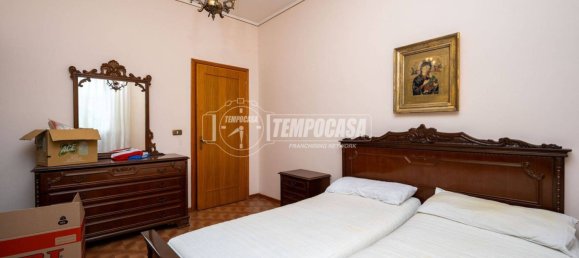 2 bedrooms Apartment in Reggio Emilia, Italy No. 348669 9