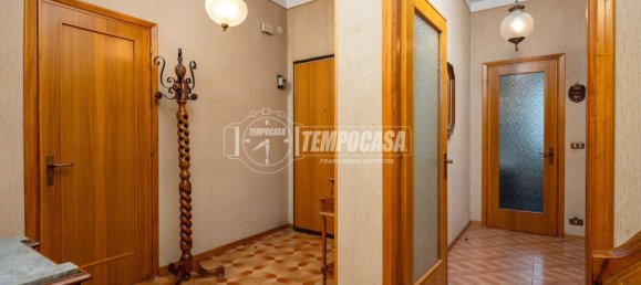 2 bedrooms Apartment in Reggio Emilia, Italy No. 348669 5