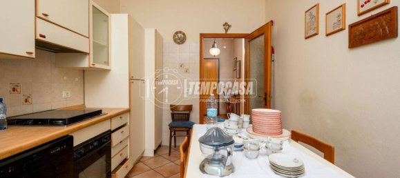 2 bedrooms Apartment in Reggio Emilia, Italy No. 348669 7
