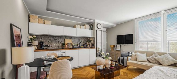 1 chambre Appartement à Munich, Germany No. 330138 2