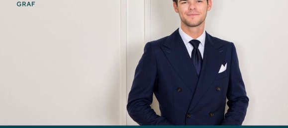 1 chambre Appartement à Munich, Germany No. 330138 14