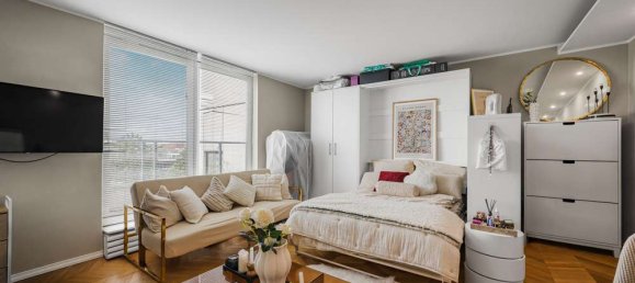 1 chambre Appartement à Munich, Germany No. 330138 9