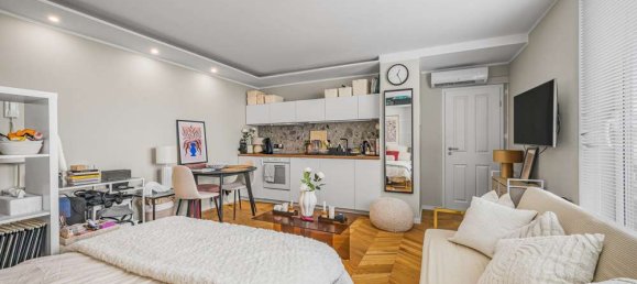 1 chambre Appartement à Munich, Germany No. 330138 8