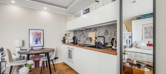 1 chambre Appartement à Munich, Germany No. 330138 6