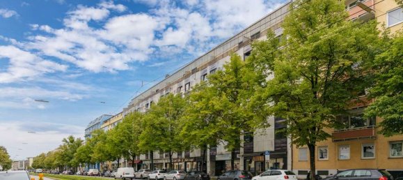 1 chambre Appartement à Munich, Germany No. 330138 13