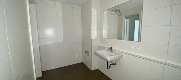 1 bedroom Apartment in St. Johann im Pongau, Austria No. 182426 11