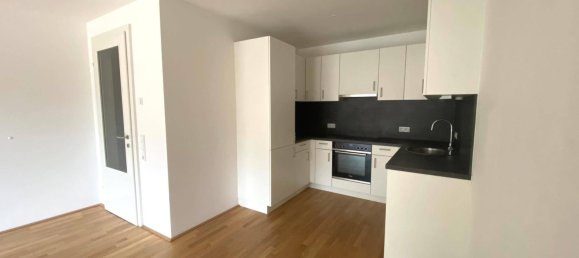 1 bedroom Apartment in St. Johann im Pongau, Austria No. 182426 4