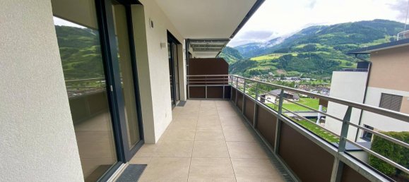 1 bedroom Apartment in St. Johann im Pongau, Austria No. 182426 12