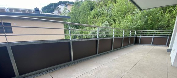 1 bedroom Apartment in St. Johann im Pongau, Austria No. 182426 14