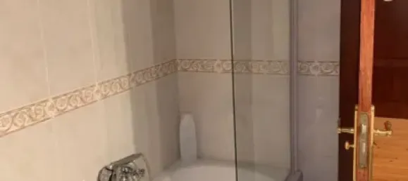 Moradia em banda T5 em Vitoria-Gasteiz, Spain N.º 145364 9