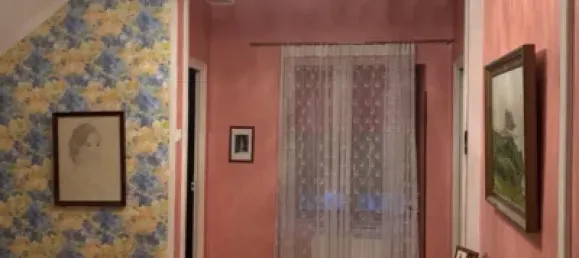 Moradia em banda T5 em Vitoria-Gasteiz, Spain N.º 145364 6