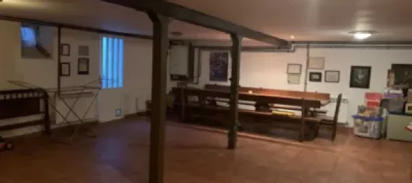 Moradia em banda T5 em Vitoria-Gasteiz, Spain N.º 145364 5