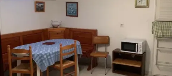 Moradia em banda T5 em Vitoria-Gasteiz, Spain N.º 145364 3