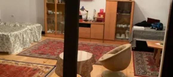 Moradia em banda T5 em Vitoria-Gasteiz, Spain N.º 145364 2