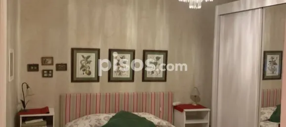 Moradia em banda T5 em Vitoria-Gasteiz, Spain N.º 145364 7