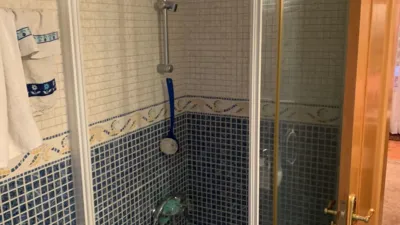 Moradia em banda T5 em Vitoria-Gasteiz, Spain N.º 145364